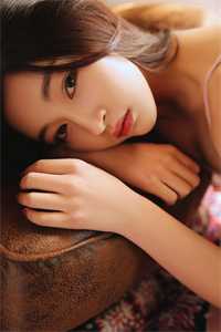 似无声前文+后续<