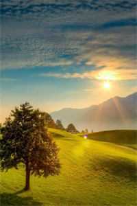 谁才是那个恶人李白:前文+后续<