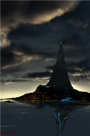 彼岸花开，情殇难捱全本+番外+后续<