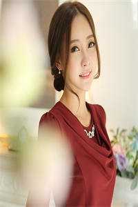 爱，点亮重生之路后续+全文<