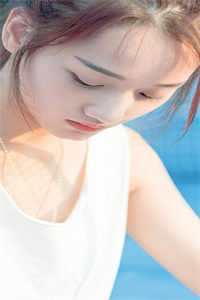 似无声全文+后续<