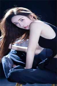 新婚第二天被老公送进监狱后续+全文<