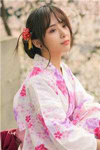 攻略成功，系统换他反向攻略我结局+番外<