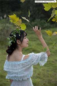 重生归来，我开启儿子保卫战<