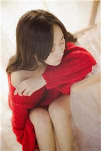 绝命咒谢谢(番外)+(全文)<