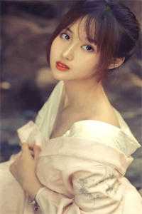 传奇风水师完结+番外<