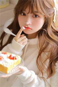 与王爷共破奇案苏祁全文+番茄<