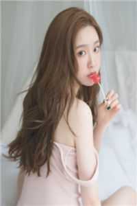 女孩竟为了男闺蜜选择逃婚全文免费<