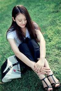 重生回二十年前除掉殇母亲的外室:结局+番外+完结<