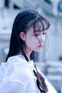 再生记忆林余番外<