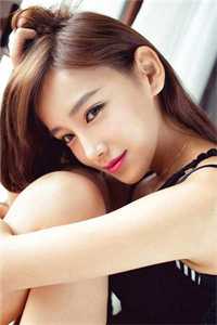 重生之我在福利院里当老大:结局+番外+完结<