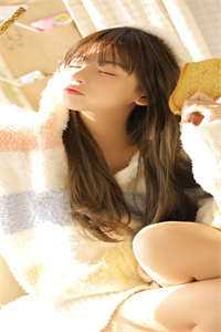 如懿后宫谜弘四:(番外)+(全文)<