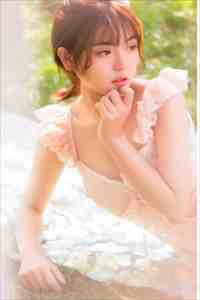 暧昧狙击：双A互扒马甲实录宋谢:结局+番外<