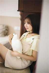 我爱你但我不知道你爱不爱我后续+完结<