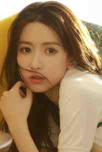 遇人不淑的果，我尝到了！全本+番外+后续<