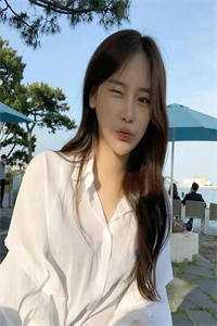 重生九零，带婆婆离婚走上致富路赵建设高嫁(番外)+(全文)