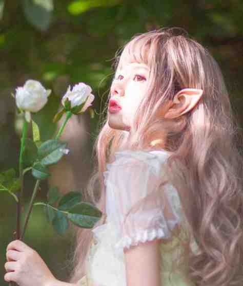 告白失败后，我拱了他暗恋对象番外<