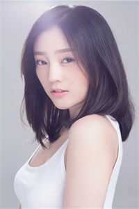 复读后依旧上了大专全文+后续<