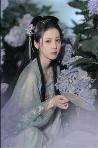 官婿美人香:结局+番外<