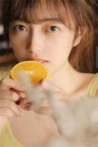 豪门风雨：弃妇的逆袭结局+番外+完结<