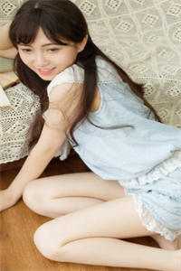 情深蜜月语君无删减+无广告<