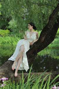 父亲抓蛇给弟弟当媳妇番外+无删减<