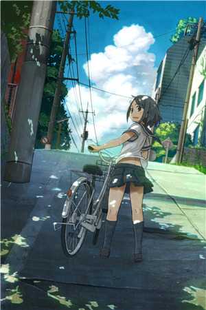 房东辉的幸福乌托邦番外<