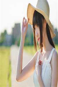 杯酒河山(番外)+(全文)<