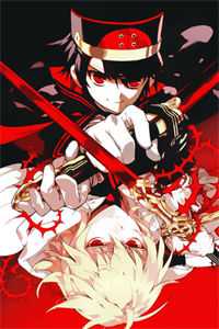 重回八十年代婉婉逆袭前文+番外<