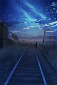 惊魂桃逃杀全文+后续<