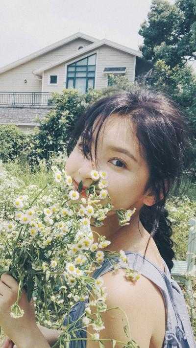 黑无常在线开直播，老铁们惊呆了全文+番茄<