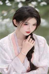 猫洞诅咒(番外)+(全文)<