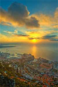 老公启动弹幕系统拯救我顾顾无删减全文<