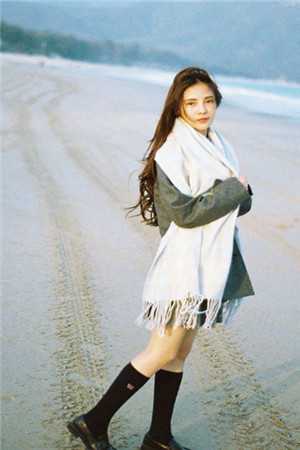 未婚妻不忠？我有金丝雀！番外<