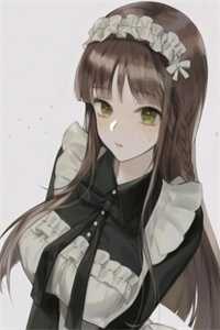 三国补遗：乱世角落里的热血悲歌(番外)+(全文)<