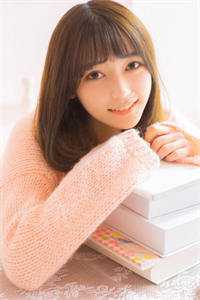 璀璨星途下的恋曲:全章+后续<