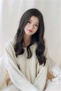 仙途无量‌陆李:全本+番外+后续<