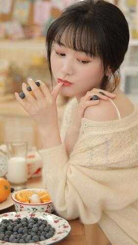 狼村归来顾萧后续+完结<