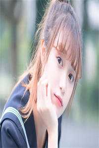 悖论拼图后续+番外<