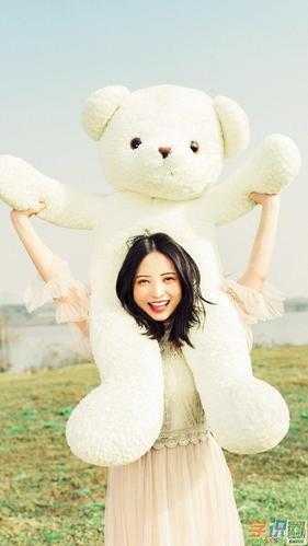 将军诱我入怀祁岂全文+结局+番外<