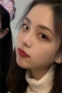 雨与窒息微光慕沈全文+番茄<