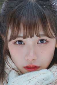 悖论拼图:番外+无删减版<