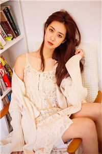 高维入侵张赵:前文+后续<