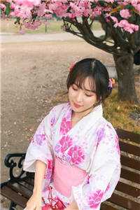 少年的奇幻冒险之旅王谢:结局+番外+完结<