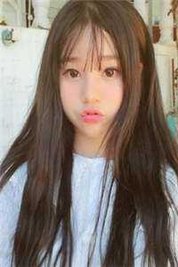 我堂堂法医，却被当城女巫？后续+无弹窗<