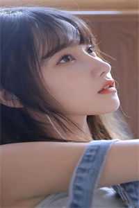 时光深处的爱与梦林星:(番外)+(全文)<