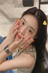 父逝爱消前文+后续<