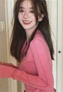 十日终焉：我以哪吒之力扭转乾坤<