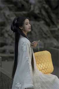 古陵迷踪全文无删减<