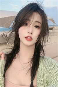 青梅竹马却当妾，我不嫁了小说<